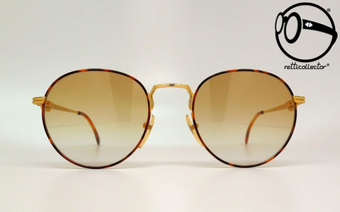products/29f4-pop84-936-034-80s-01-vintage-sunglasses-frames-no-retro-glasses.jpg