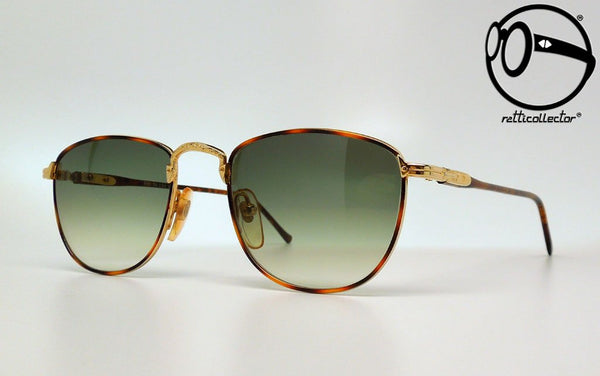 pop84 949 c2 80s Vintage eyewear design: sonnenbrille für Damen und Herren