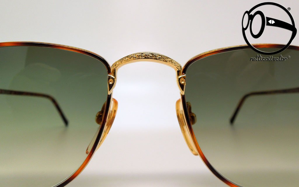 Ray ban vintage homme hotsell