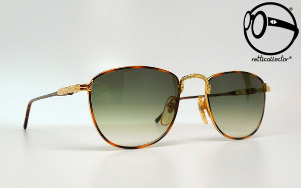 pop84 949 c2 80s Ótica vintage: óculos design para homens e mulheres