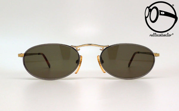 pop84 958 c3 80s Vintage sunglasses no retro frames glasses