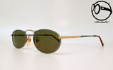pop84 958 c3 80s Vintage eyewear design: sonnenbrille für Damen und Herren