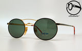pop84 953 c1 80s Vintage eyewear design: sonnenbrille für Damen und Herren