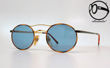 pop84 953 c2 80s Vintage eyewear design: sonnenbrille für Damen und Herren