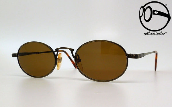 pop84 956 c3 80s Vintage eyewear design: sonnenbrille für Damen und Herren
