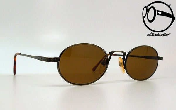 pop84 956 c3 80s Ótica vintage: óculos design para homens e mulheres