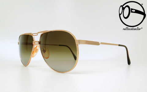 products/30b2-excelsior-york-01-brw-80s-02-vintage-sonnenbrille-design-eyewear-damen-herren.jpg