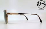 excelsior york 01 brw 80s Unworn vintage unique shades, aviable in our shop