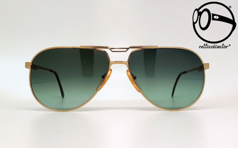 products/30b3-excelsior-york-01-blk-80s-01-vintage-sunglasses-frames-no-retro-glasses.jpg