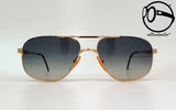 excelsior oxford 02 80s Vintage sunglasses no retro frames glasses