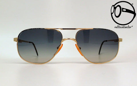 products/30b4-excelsior-oxford-02-80s-01-vintage-sunglasses-frames-no-retro-glasses.jpg