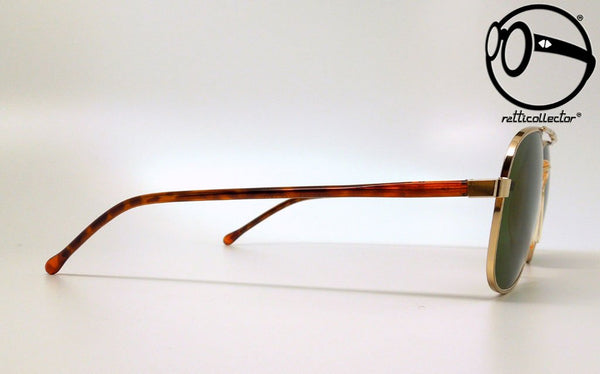 brille vh madison gld 80s Ótica vintage: óculos design para homens e mulheres