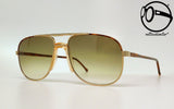 brille vh madison chr 52 90s Vintage eyewear design: sonnenbrille für Damen und Herren
