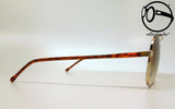brille vh madison chr 52 90s Ótica vintage: óculos design para homens e mulheres