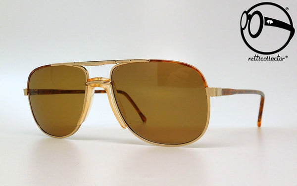 brille vh madison chr 50 90s Vintage eyewear design: sonnenbrille für Damen und Herren