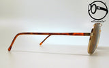 brille vh madison chr 50 90s Ótica vintage: óculos design para homens e mulheres