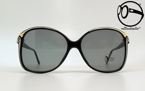 products/30c4-pigalle-de-paris-by-sover-mod-417-060-blk-70s-01-vintage-sunglasses-frames-no-retro-glasses.jpg