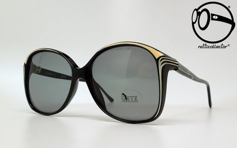 products/30c4-pigalle-de-paris-by-sover-mod-417-060-blk-70s-02-vintage-sonnenbrille-design-eyewear-damen-herren.jpg