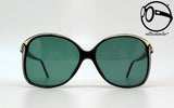 pigalle de paris by sover mod 417 060 grn 70s Vintage sunglasses no retro frames glasses