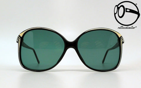 products/30d1-pigalle-de-paris-by-sover-mod-417-060-grn-70s-01-vintage-sunglasses-frames-no-retro-glasses.jpg