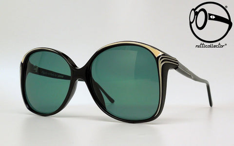 products/30d1-pigalle-de-paris-by-sover-mod-417-060-grn-70s-02-vintage-sonnenbrille-design-eyewear-damen-herren.jpg