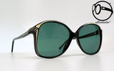 pigalle de paris by sover mod 417 060 grn 70s Original vintage frame for man and woman, aviable in our store