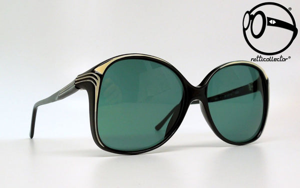 pigalle de paris by sover mod 417 060 grn 70s Original vintage frame for man and woman, aviable in our store
