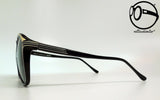 pigalle de paris by sover mod 417 060 grn 70s Unworn vintage unique shades, aviable in our shop