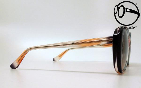 brille mod salmo 70s Ótica vintage: óculos design para homens e mulheres