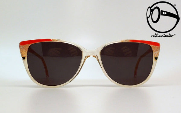 c p company m cp15 c 5203 70s Vintage sunglasses no retro frames glasses