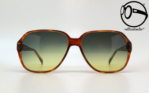 products/30e1-piave-optik-1060-54-70s-01-vintage-sunglasses-frames-no-retro-glasses.jpg