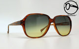 piave optik 1060 54 70s Original vintage frame for man and woman, aviable in our store