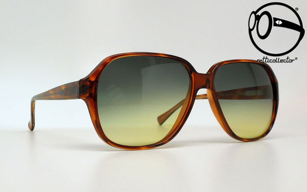 piave optik 1060 54 70s Original vintage frame for man and woman, aviable in our store