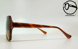 piave optik 1060 54 70s Unworn vintage unique shades, aviable in our shop