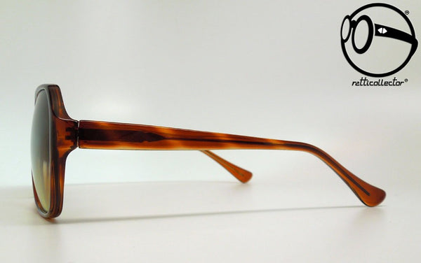 piave optik 1060 54 70s Unworn vintage unique shades, aviable in our shop