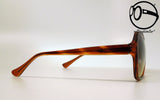 piave optik 1060 54 70s Ótica vintage: óculos design para homens e mulheres