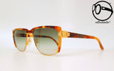 roberto capucci rc 401 col 00 80s Vintage eyewear design: sonnenbrille für Damen und Herren