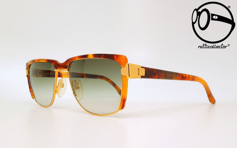 products/30e2-roberto-capucci-rc-401-col-00-80s-02-vintage-sonnenbrille-design-eyewear-damen-herren.jpg