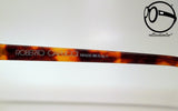 roberto capucci rc 401 col 00 80s Gafas de sol vintage style para hombre y mujer