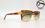 roberto capucci rc 401 col 00 80s Original vintage frame for man and woman, aviable in our store