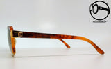 roberto capucci rc 401 col 00 80s Unworn vintage unique shades, aviable in our shop