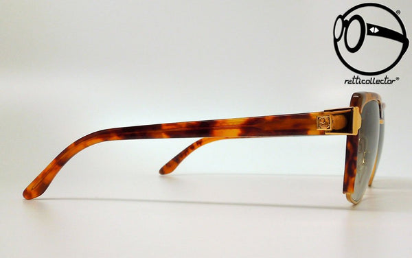 roberto capucci rc 401 col 00 80s Ótica vintage: óculos design para homens e mulheres