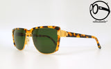 roberto capucci rc 401 col 40 55 80s Vintage eyewear design: sonnenbrille für Damen und Herren