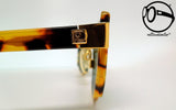 roberto capucci rc 401 col 40 55 80s Lunettes de soleil vintage pour homme et femme