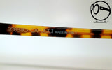 roberto capucci rc 401 col 40 55 80s Original vintage frame for man and woman, aviable in our store