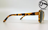 roberto capucci rc 401 col 40 55 80s Neu, nie benutzt, vintage brille: no retrobrille
