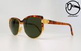 roberto capucci rc 403 col 00 80s Vintage eyewear design: sonnenbrille für Damen und Herren