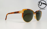 roberto capucci rc 403 col 00 80s Unworn vintage unique shades, aviable in our shop