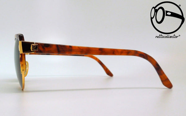 roberto capucci rc 403 col 00 80s Ótica vintage: óculos design para homens e mulheres