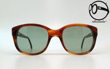 brille 902 80s Vintage sunglasses no retro frames glasses